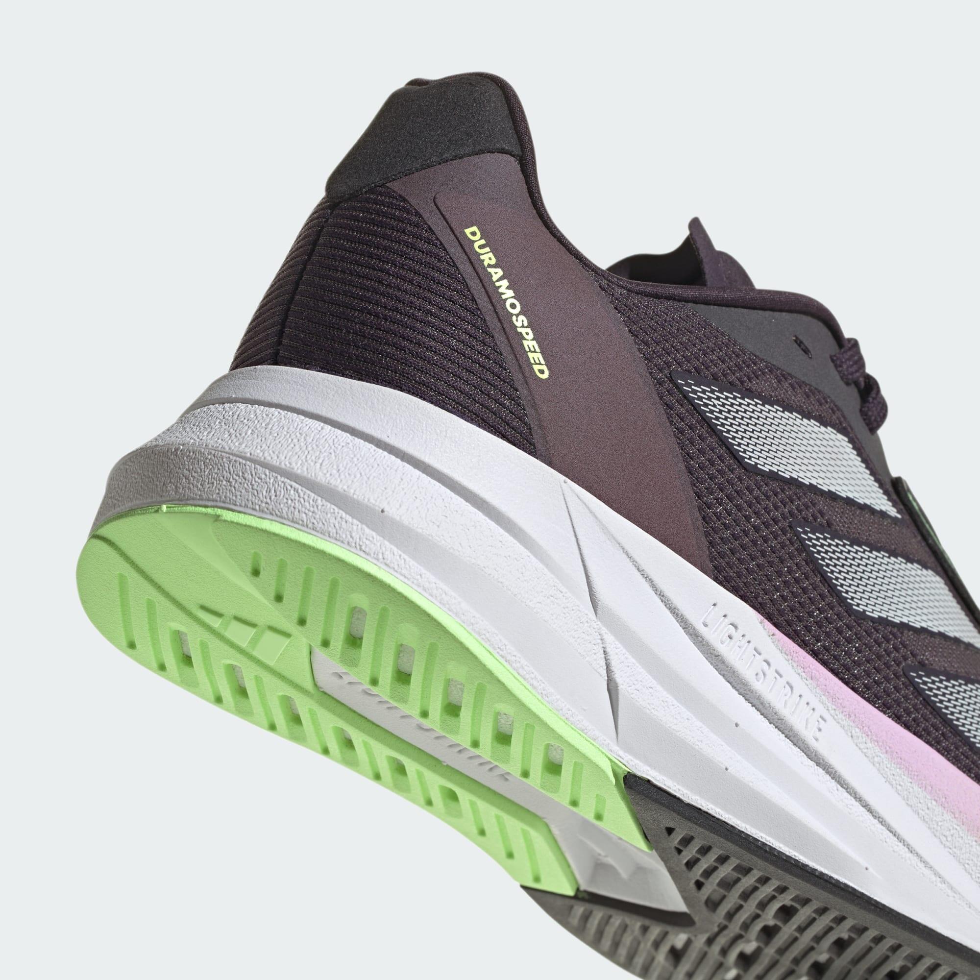 Duramo Speed Schoenen 6/7
