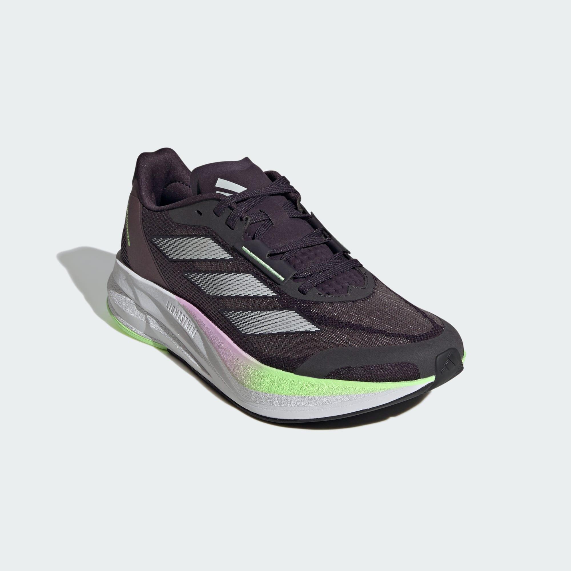 Duramo Speed Schoenen 5/7