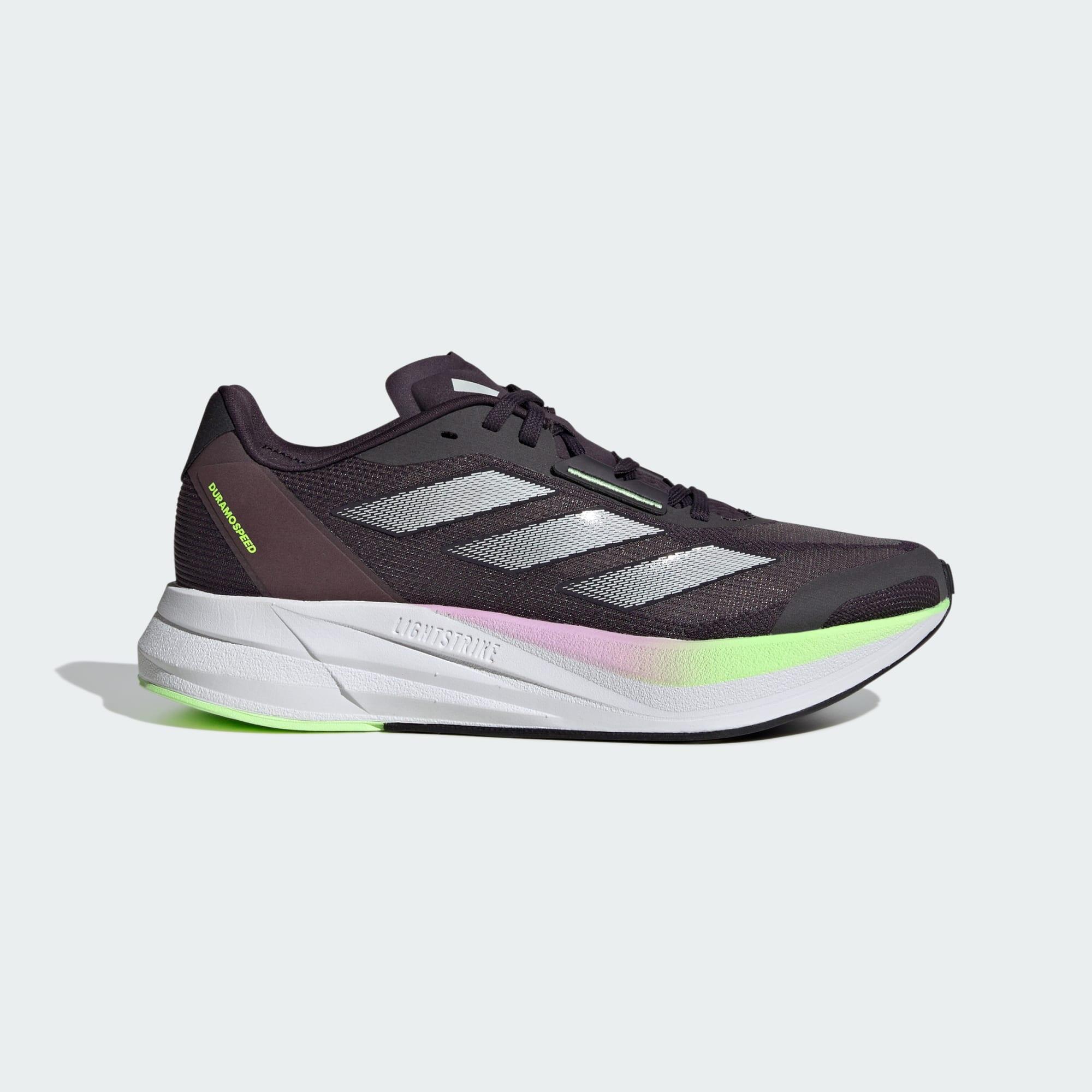 Duramo Speed Schoenen 2/7