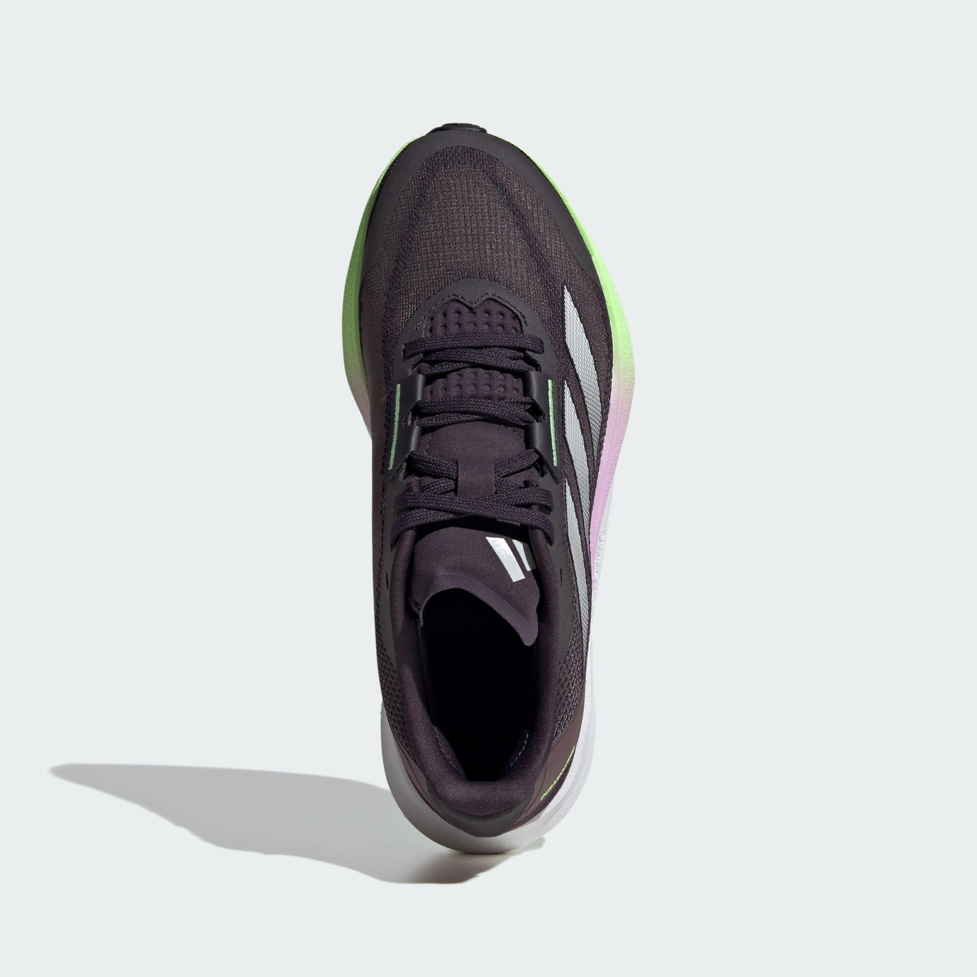 Duramo Speed Schoenen 3/7