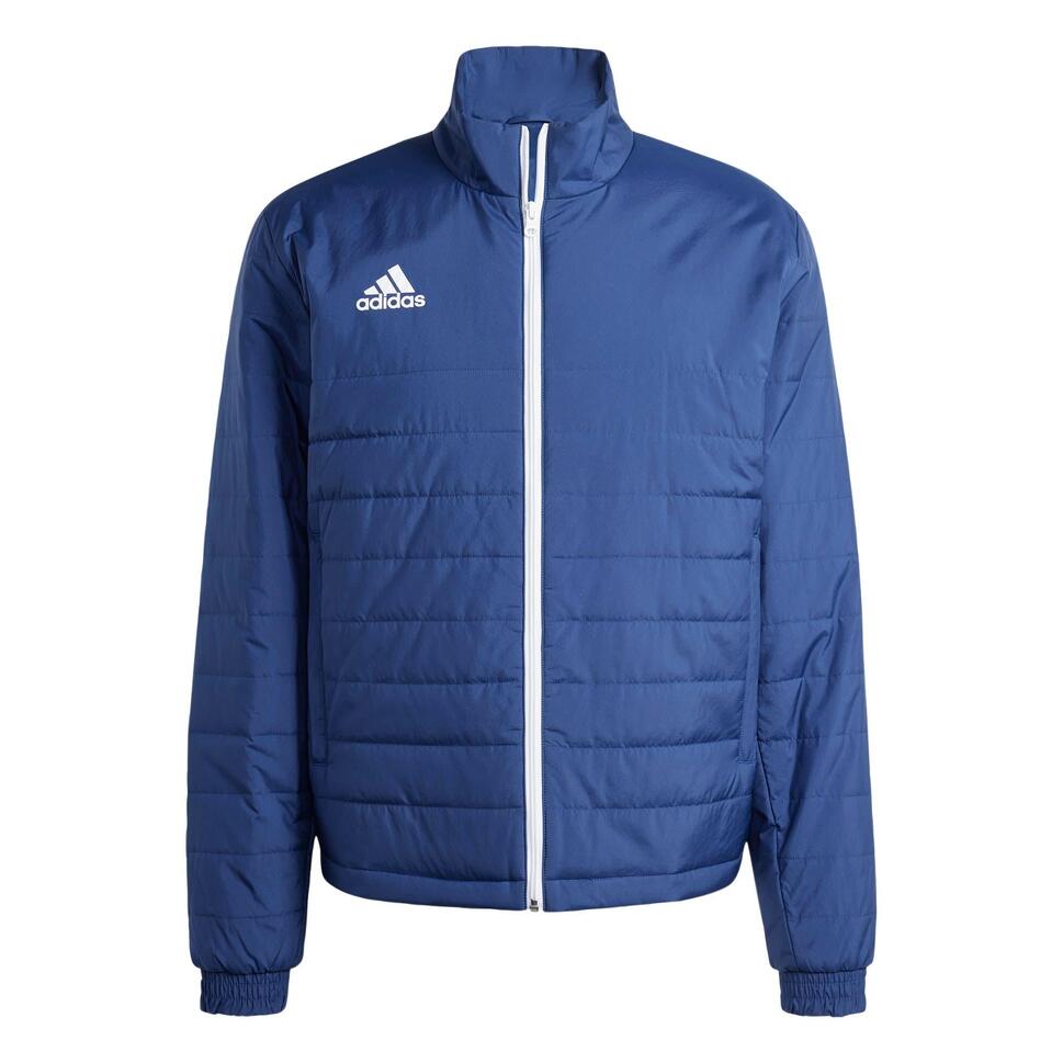 Entrada Light Jacket