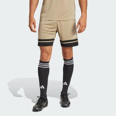 Squadra 25 short
