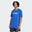 T-shirt Terrex Multi Climacool Logo Tech