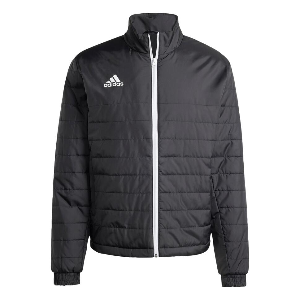 Entrada Light Jacket