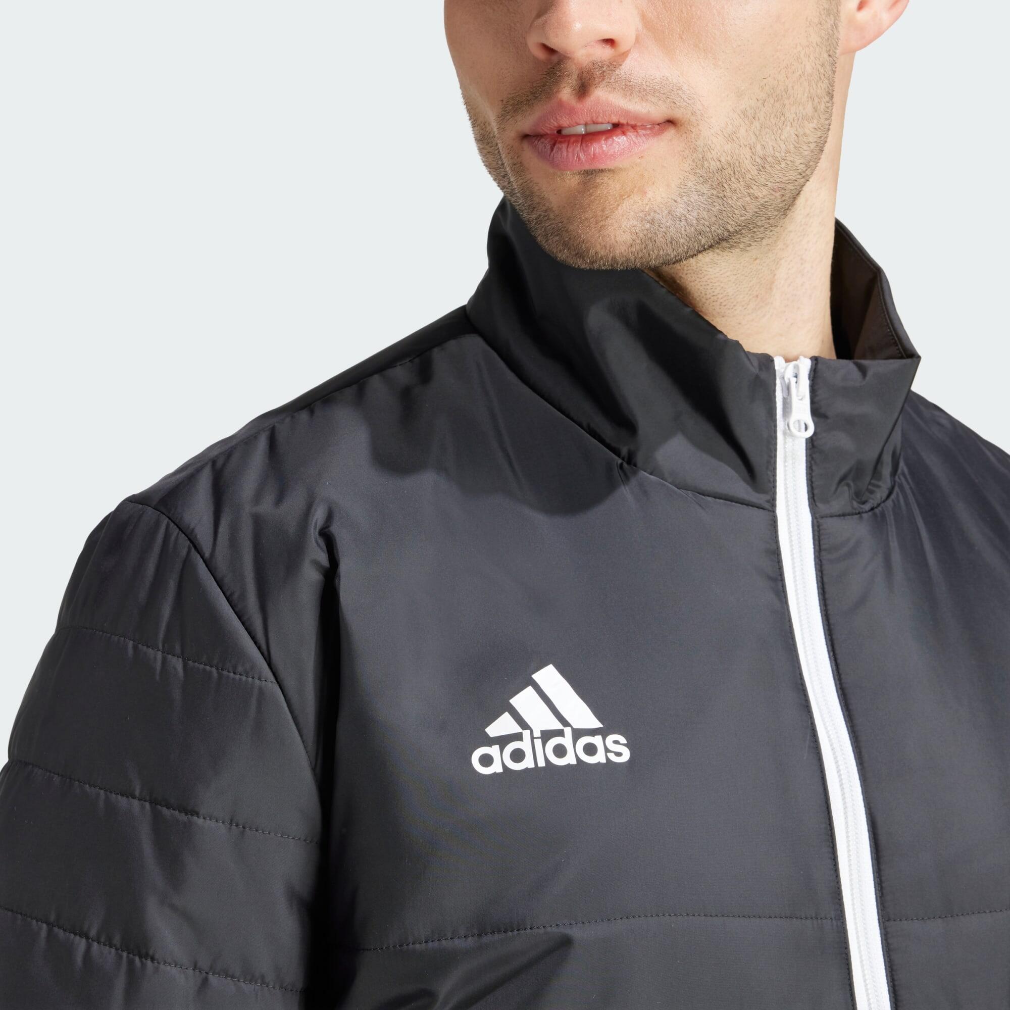Veste légère Entrada 5/7