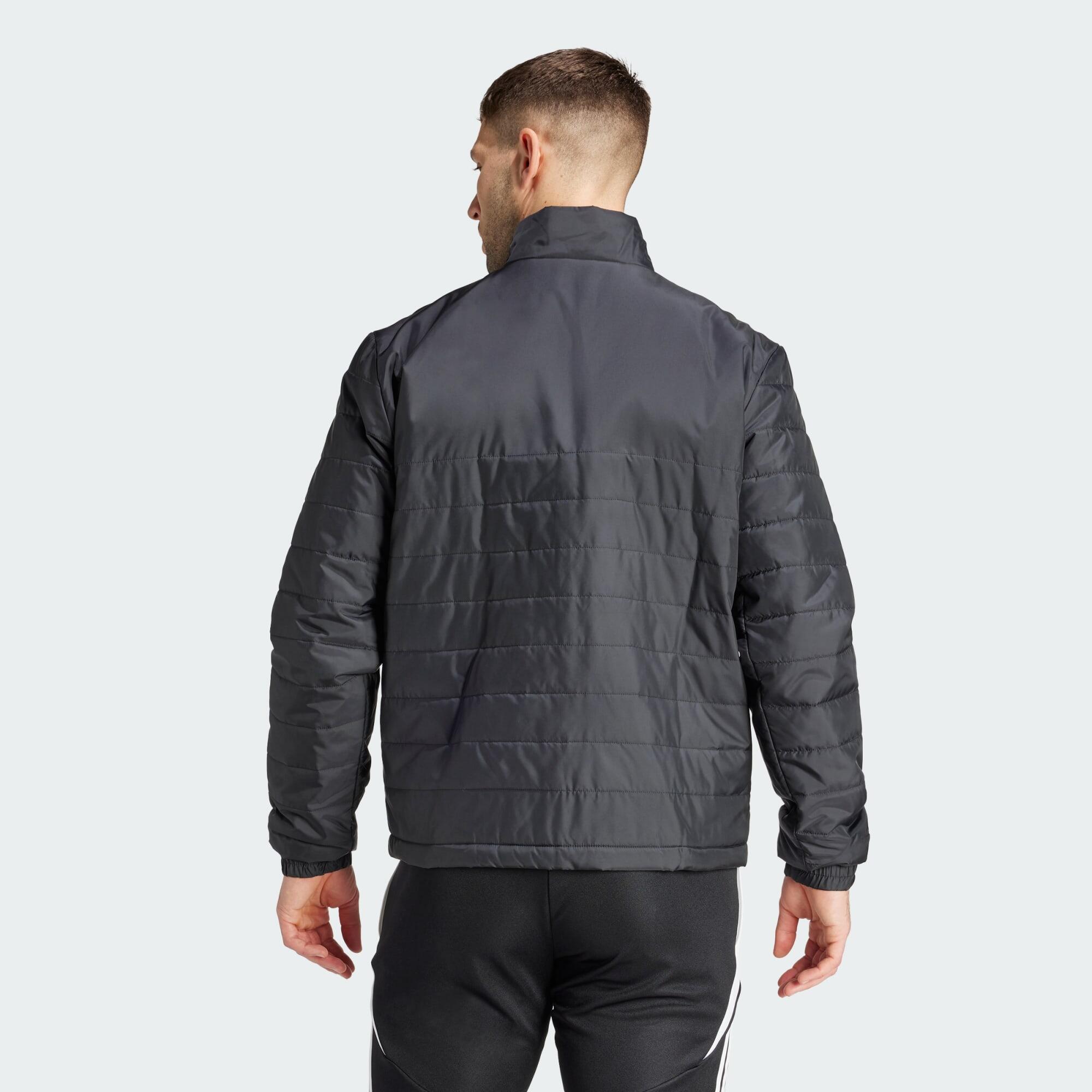 Veste légère Entrada 3/7