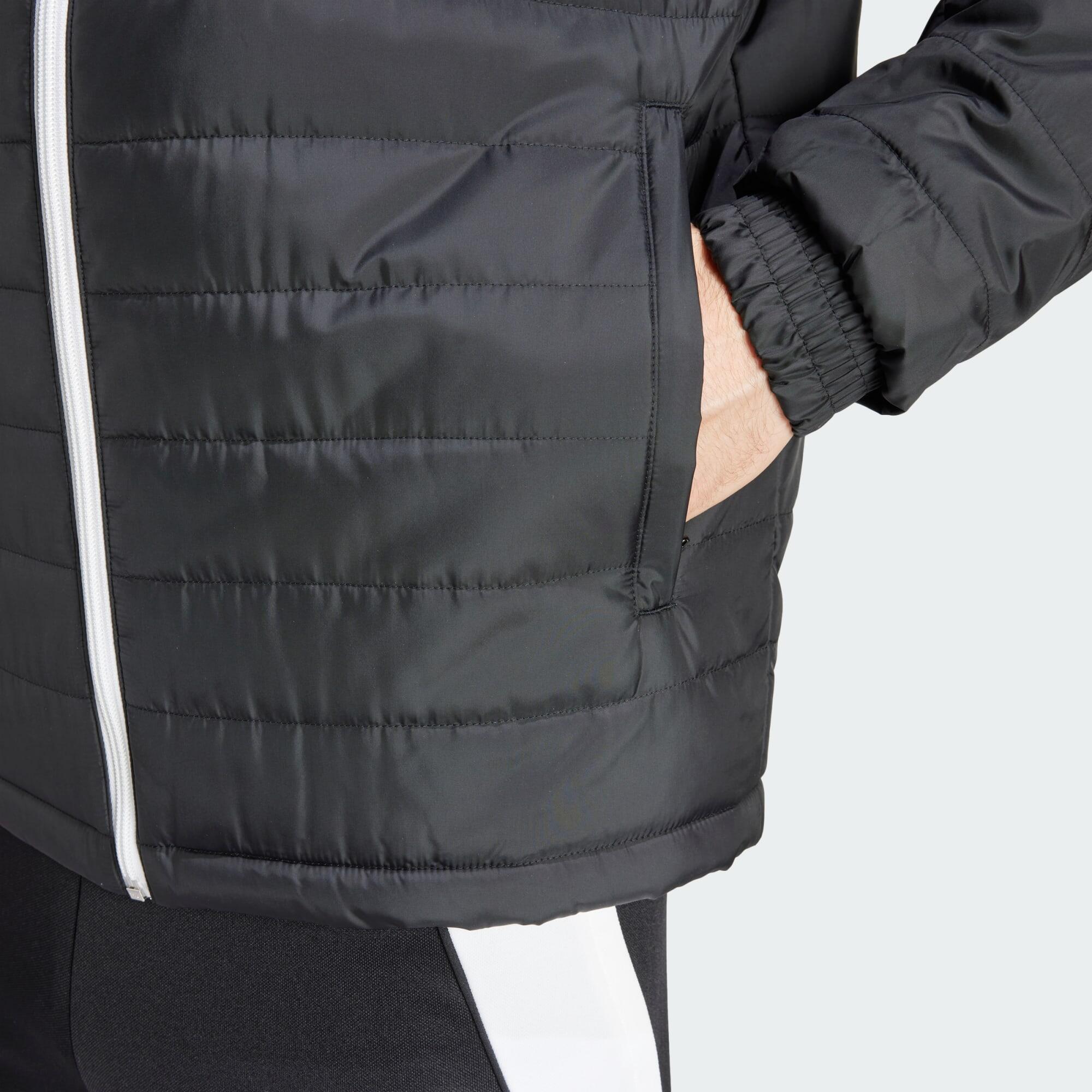 Veste légère Entrada 4/7