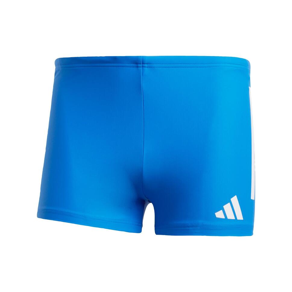Bokserki 3-Stripes Swim 2-Inch