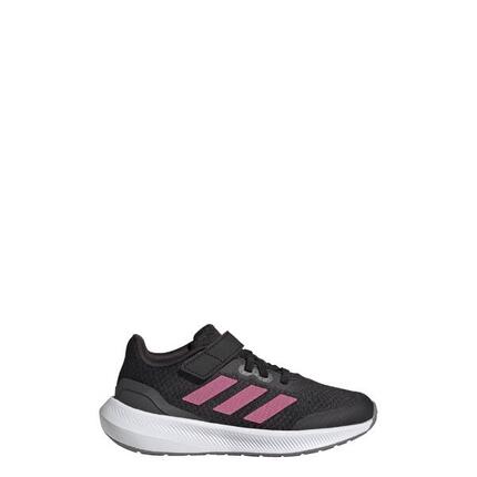 Zapatilla Run Falcon 3.0 Elastic Lace Top Strap