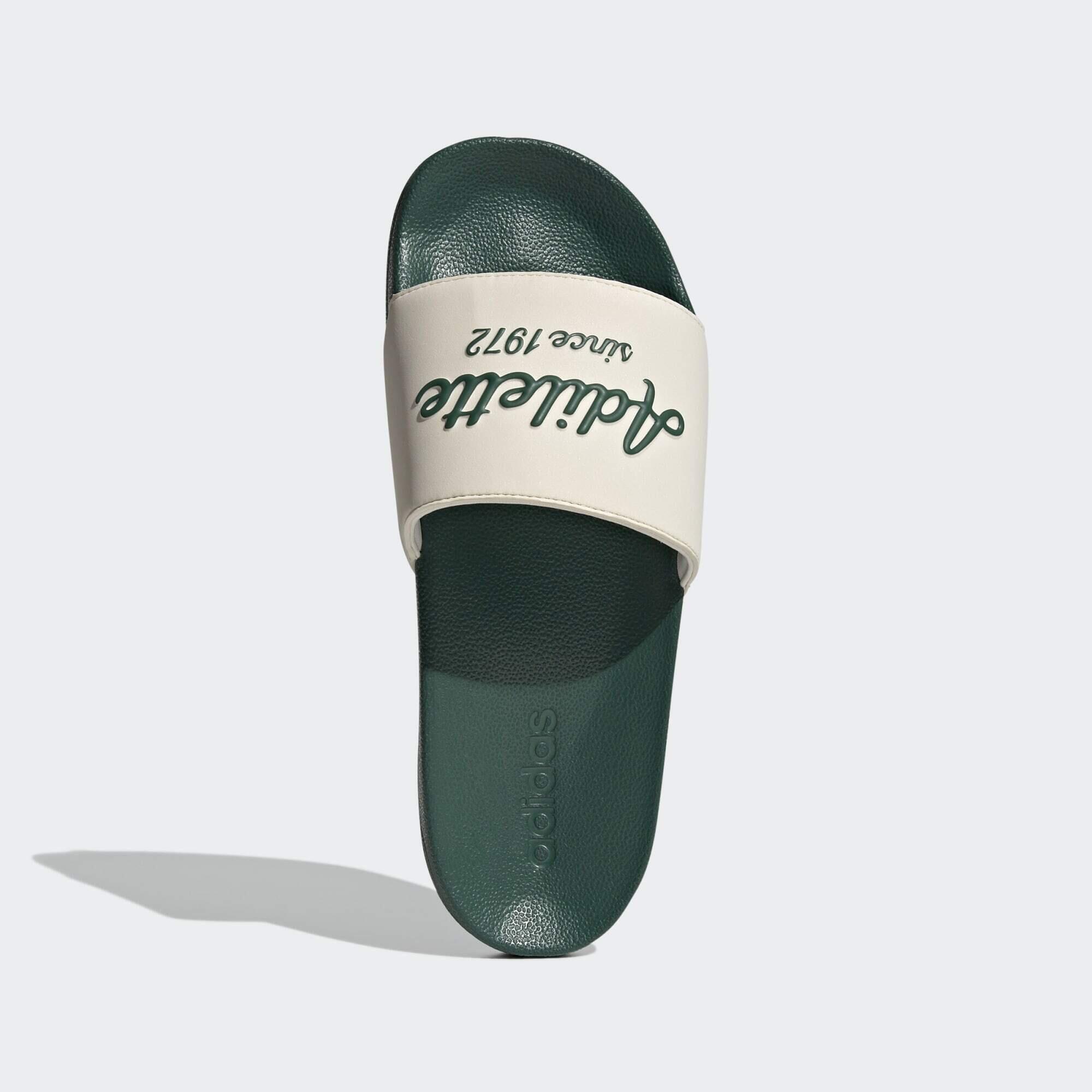 Shower adilette 3/7