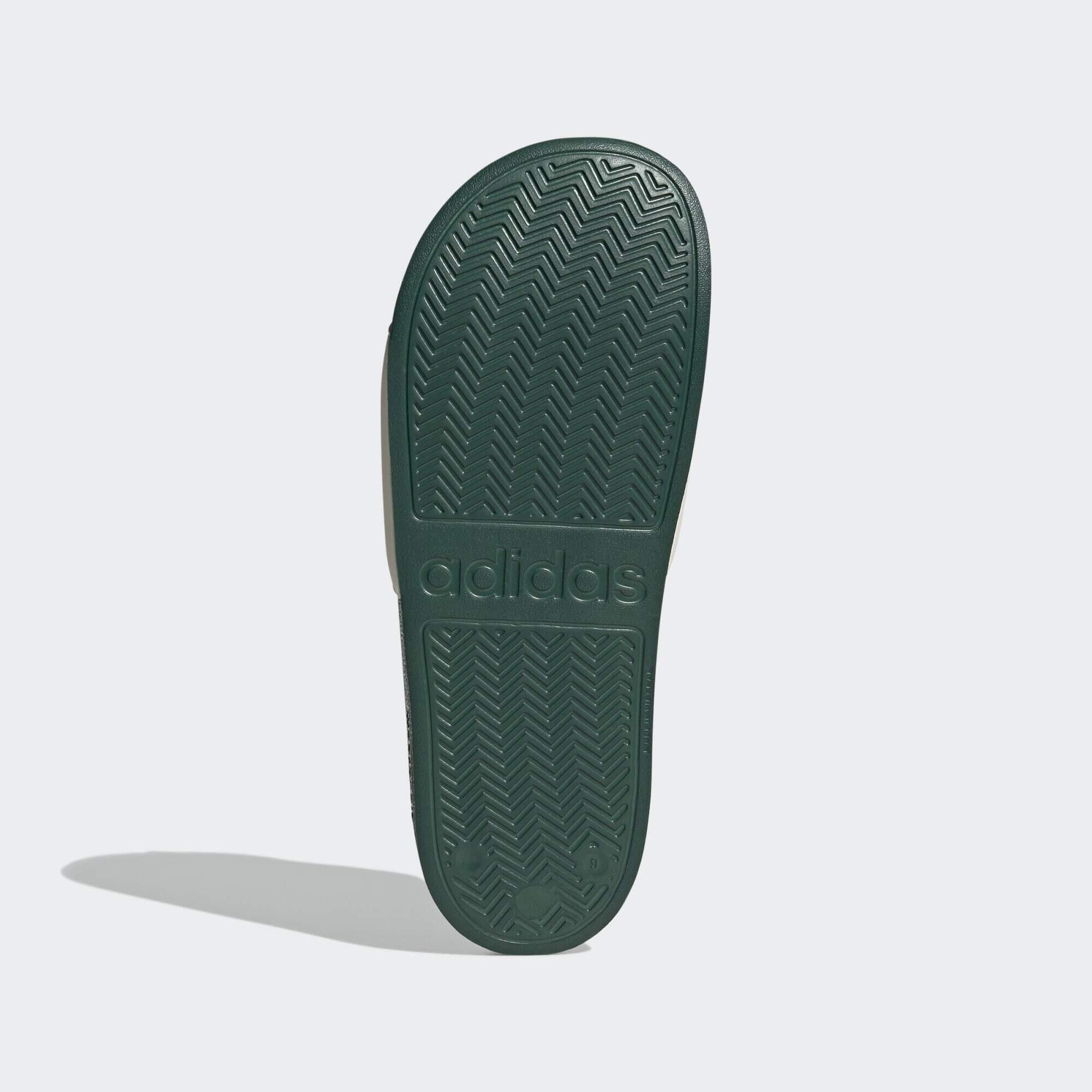 Shower adilette 4/7