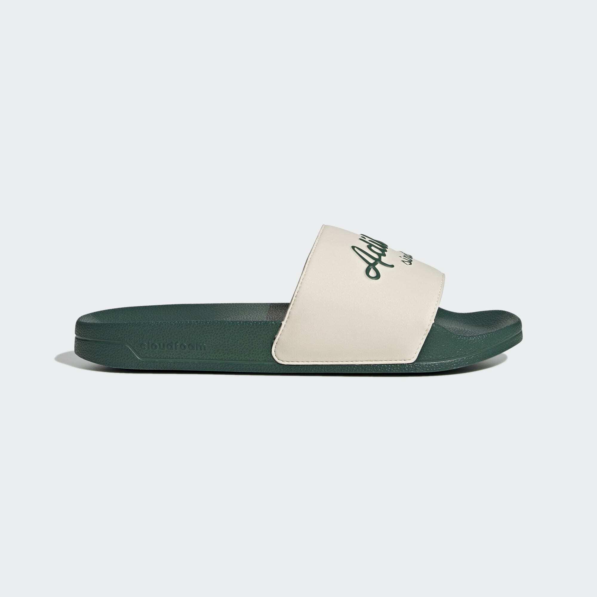 Shower adilette 2/7