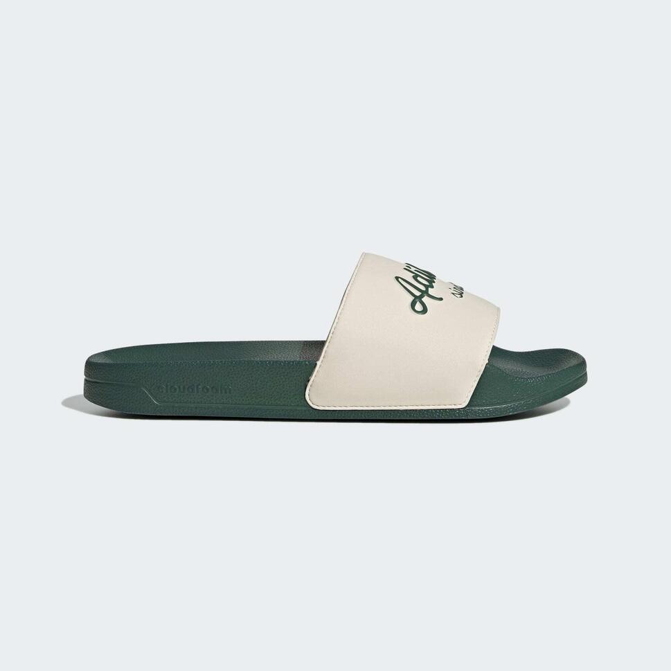 adilette Shower Slides