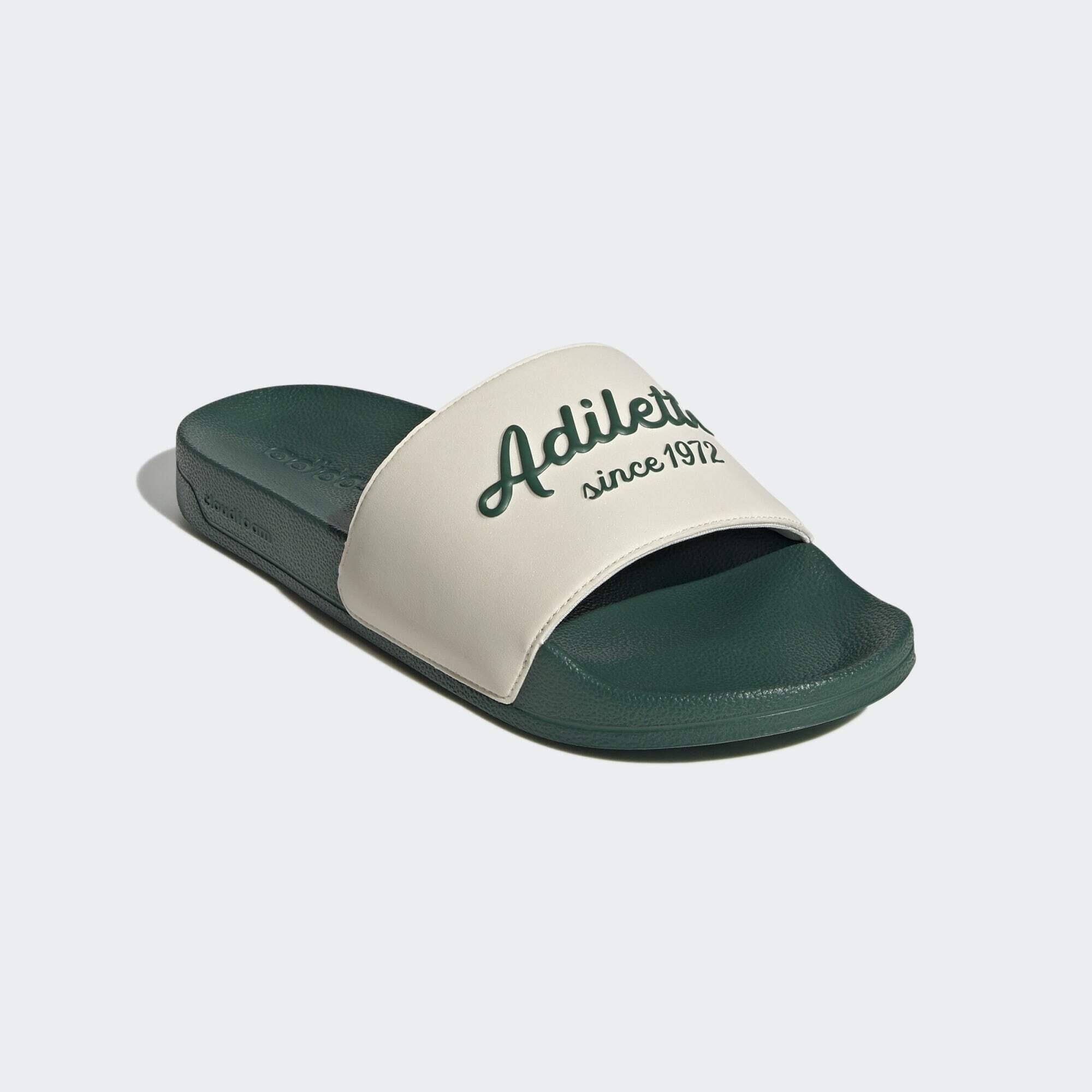 adilette Shower Badslippers 5/7