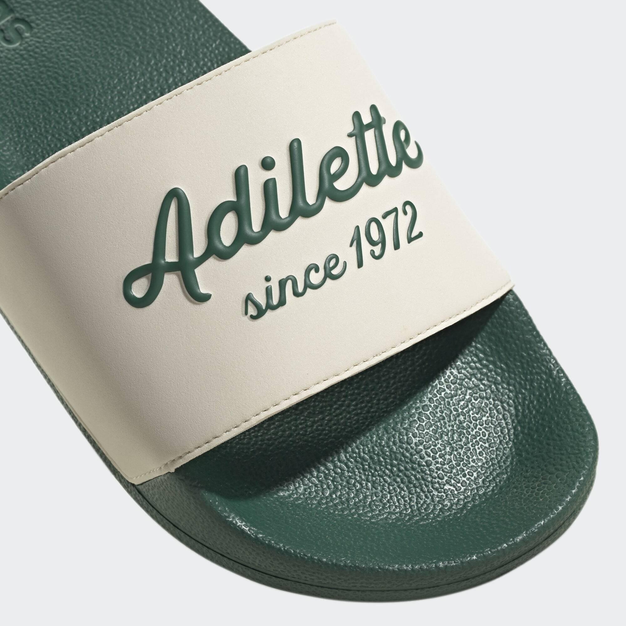 Shower adilette 6/7