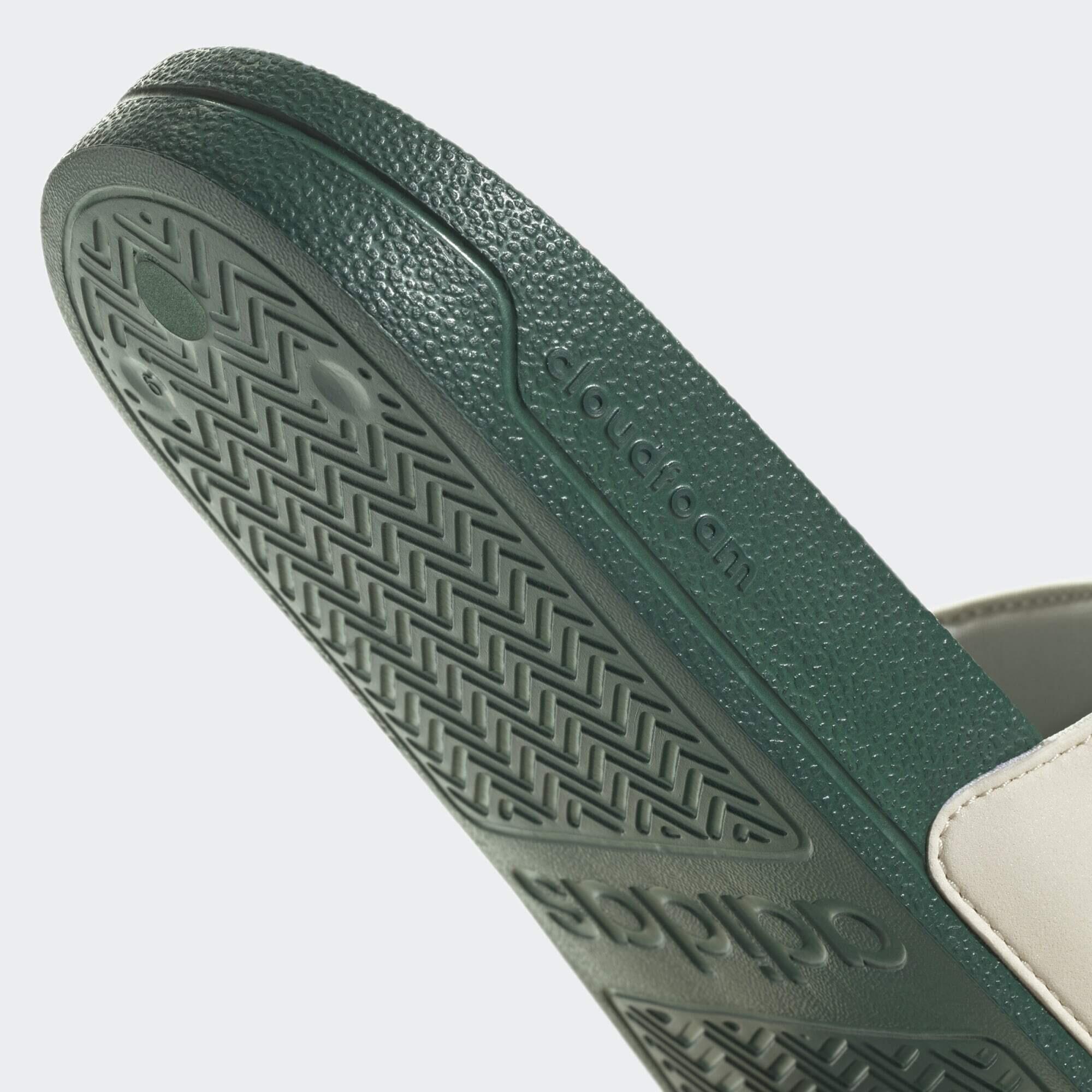 Shower adilette 7/7