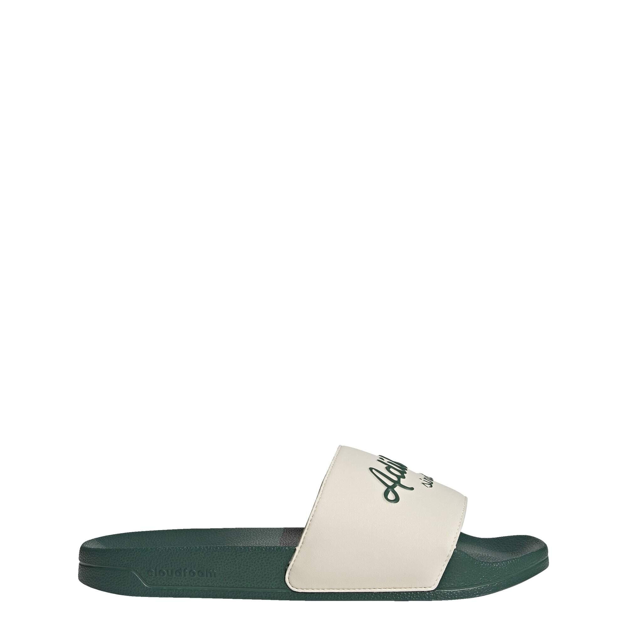 ADIDAS adilette Shower Badslippers