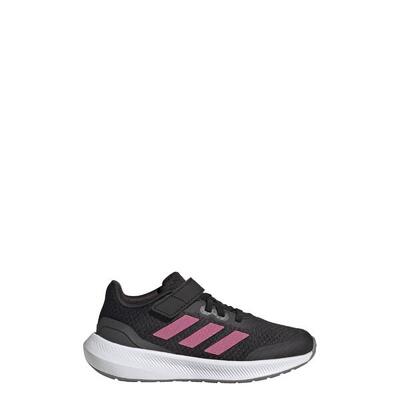 Zapatilla Run Falcon 3.0 Elastic Lace Top Strap