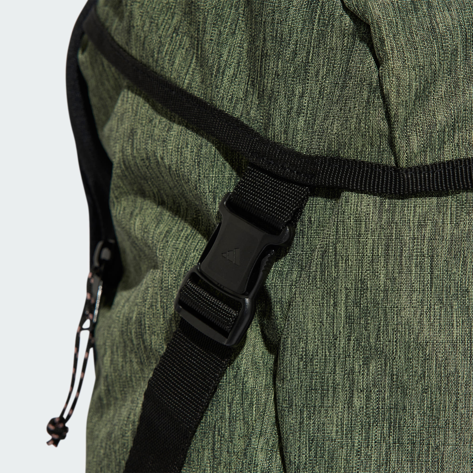 Mochila 4ATHLTS Camper 6/7