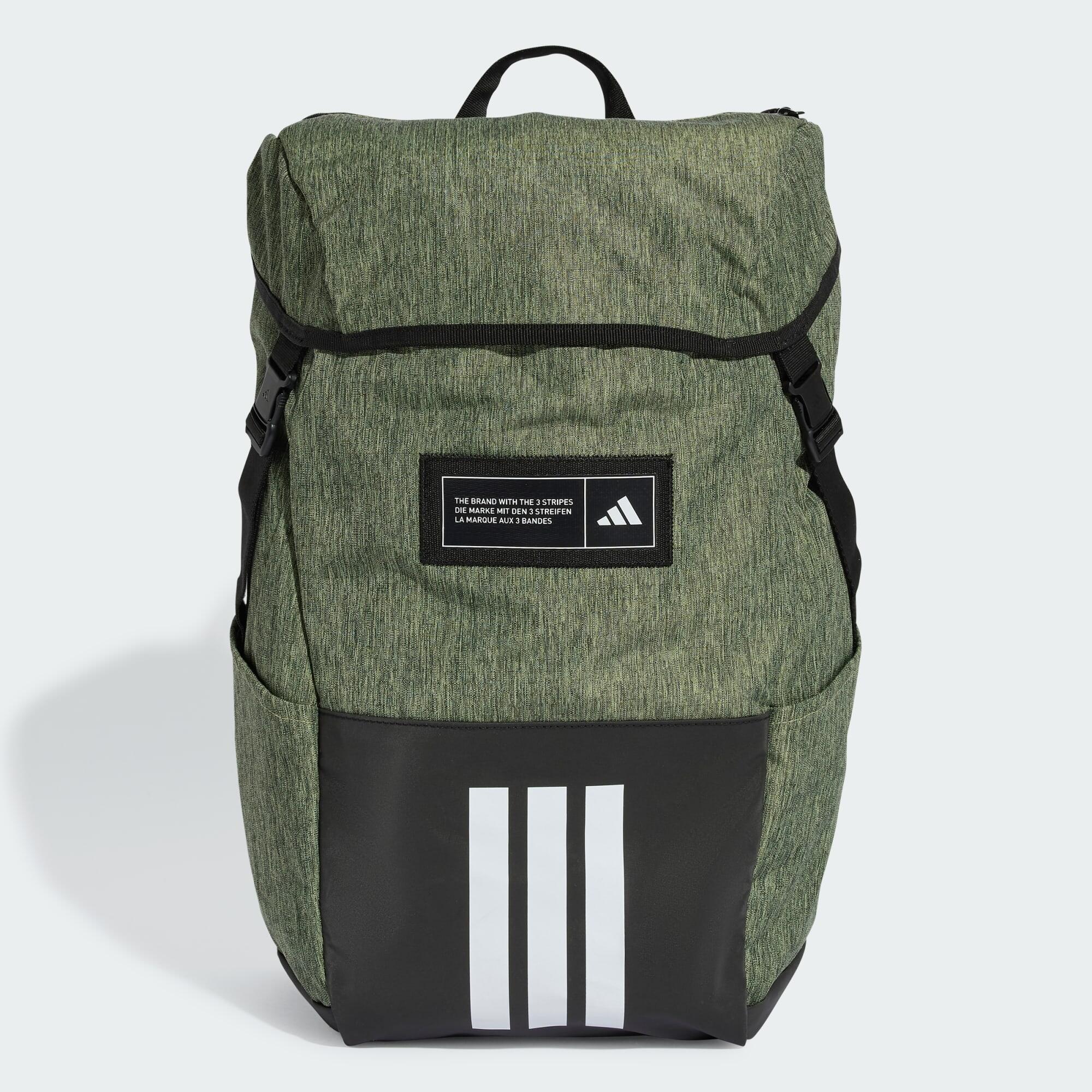 Mochila 4ATHLTS Camper 2/7