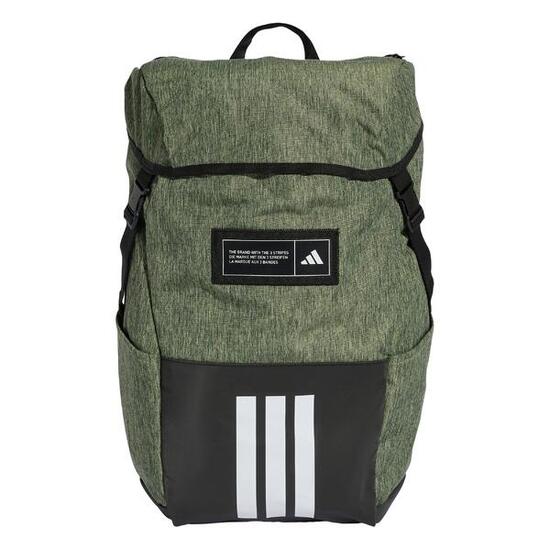 Zaino 4ATHLTS Camper