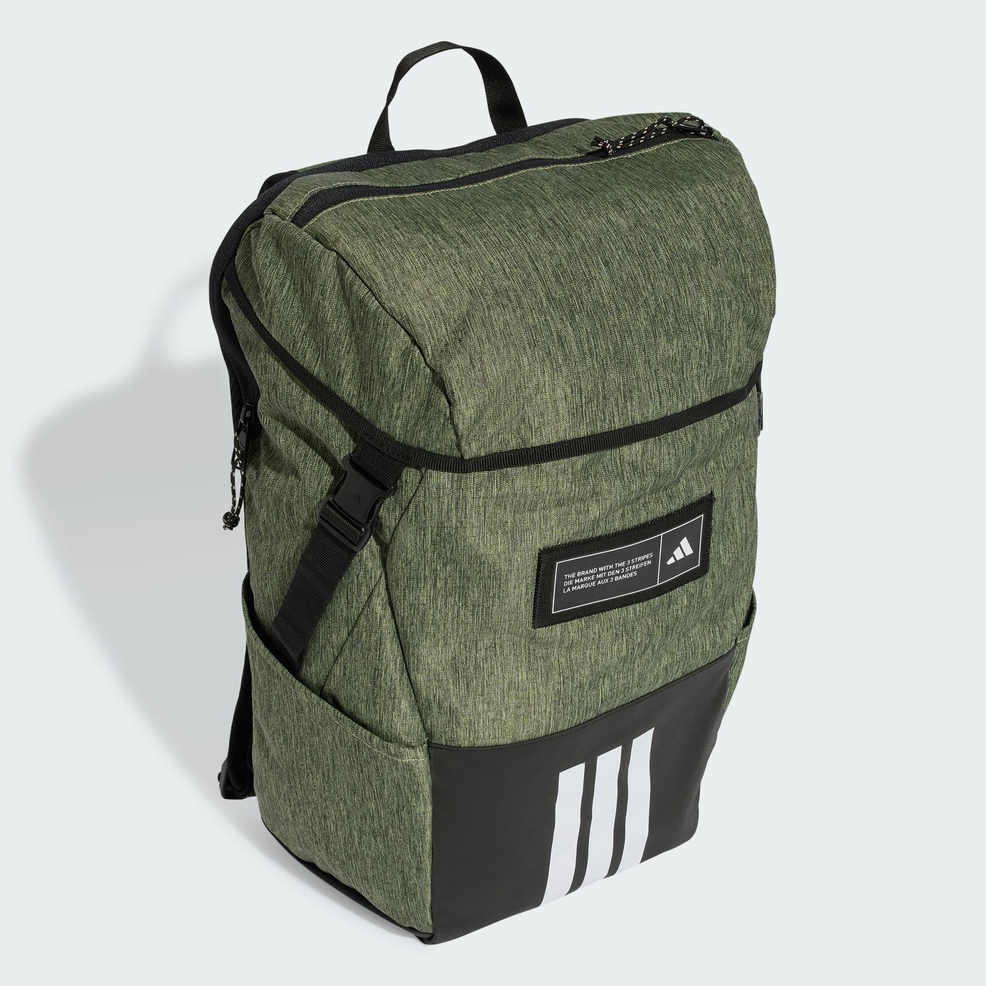 Mochila 4ATHLTS Camper 3/7