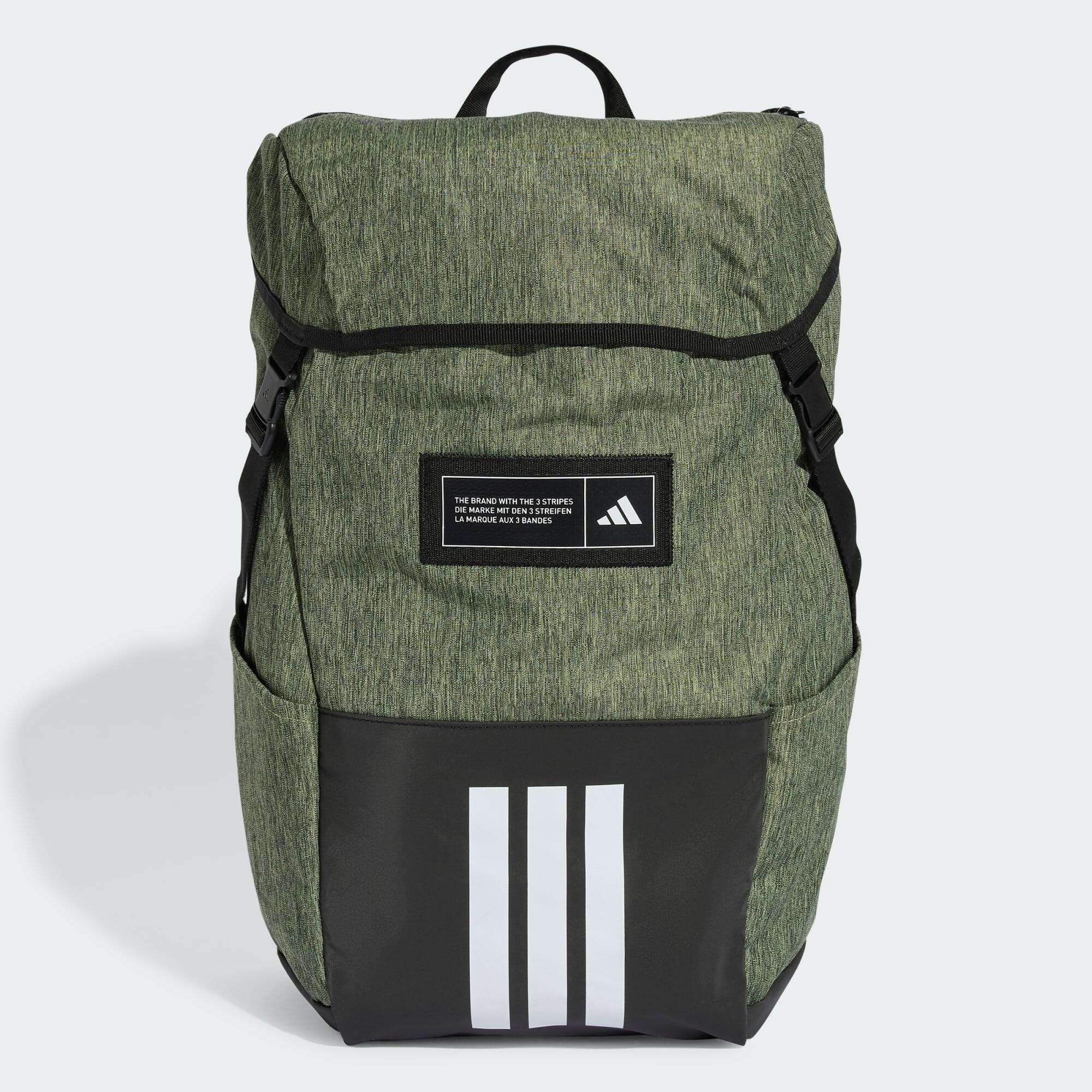 Mochila 4ATHLTS Camper 7/7
