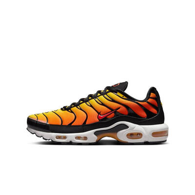 Nike Air Max Plus TN Sunset