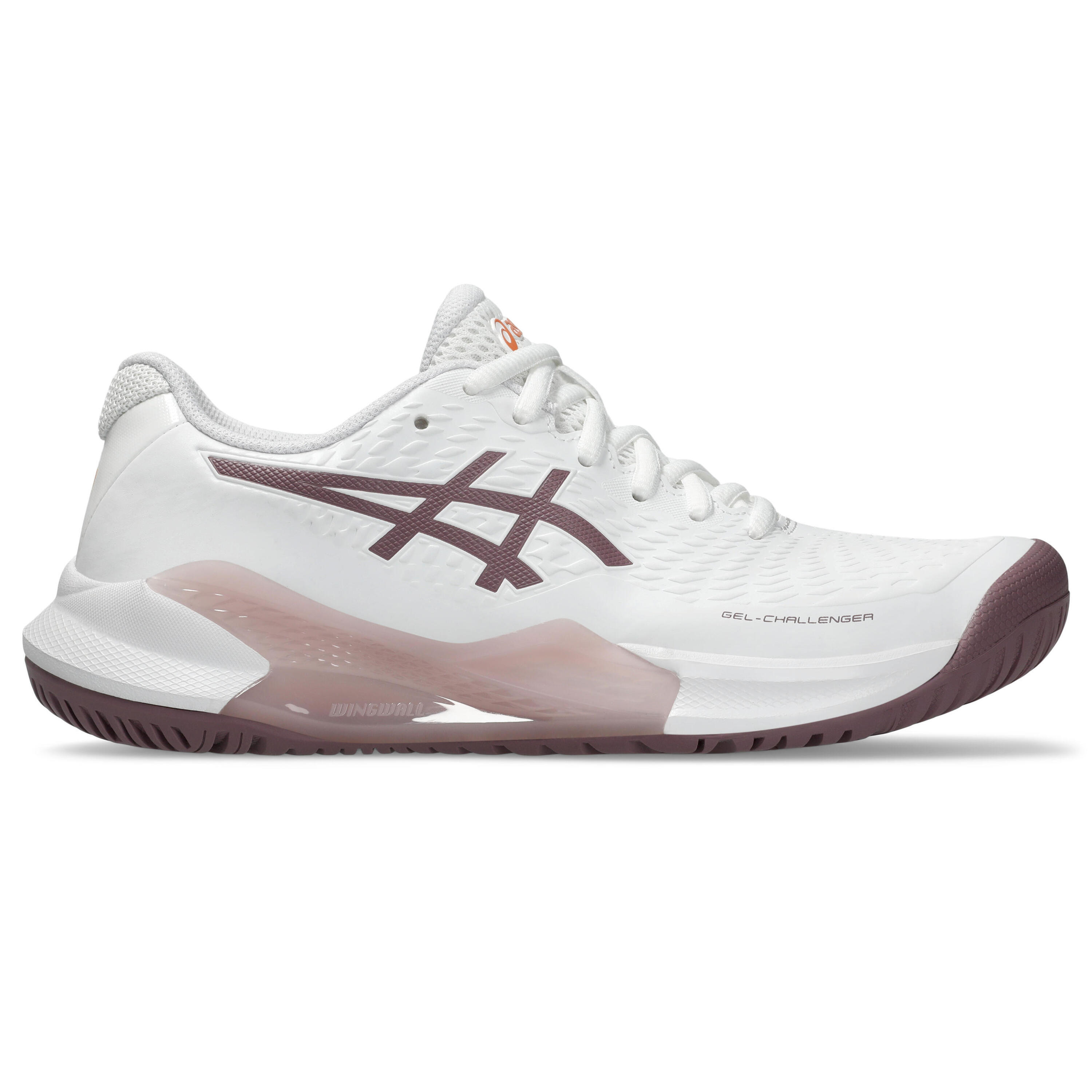 ASICS picture