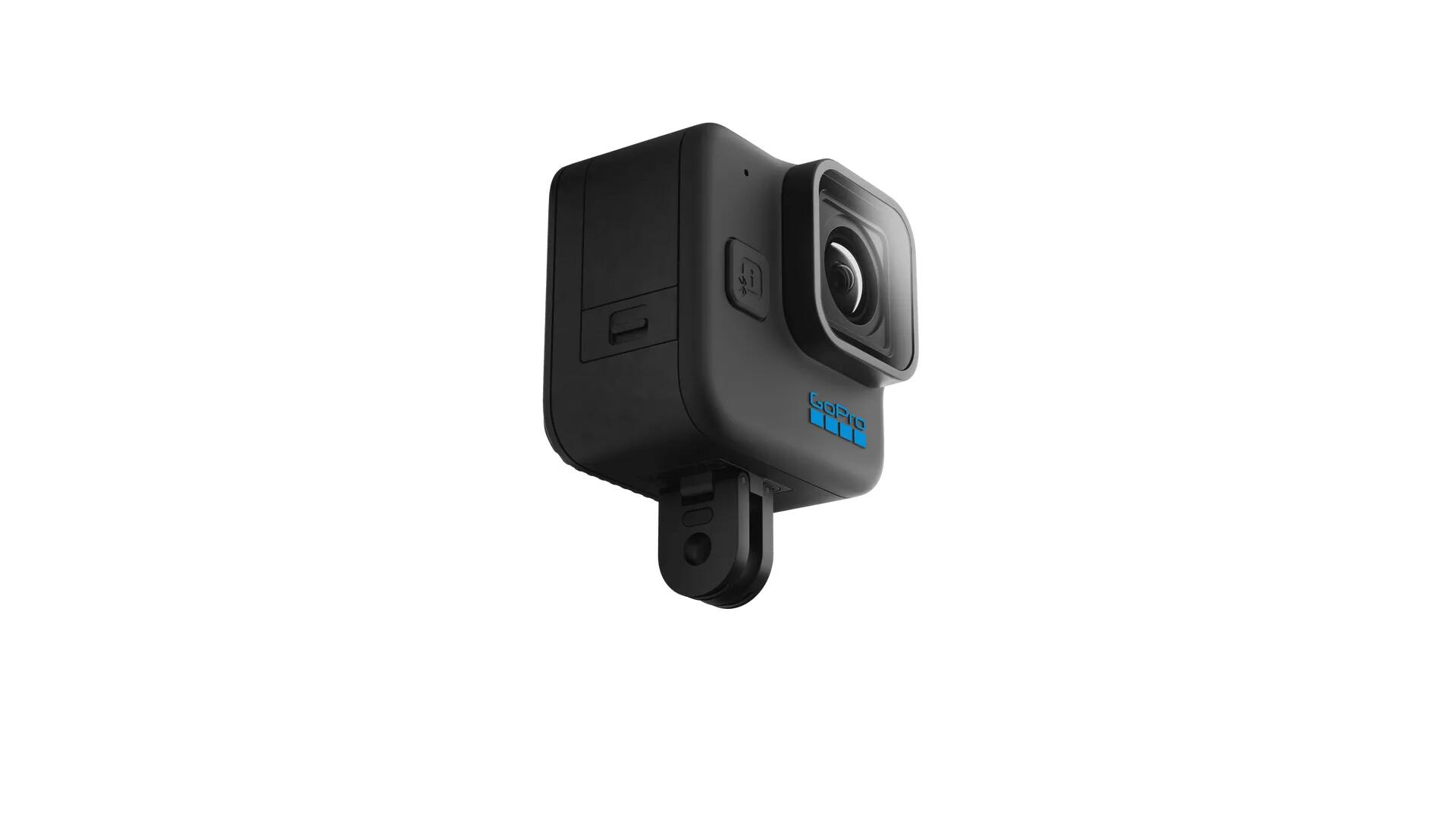 GOPRO HERO11 Black Mini Speciality