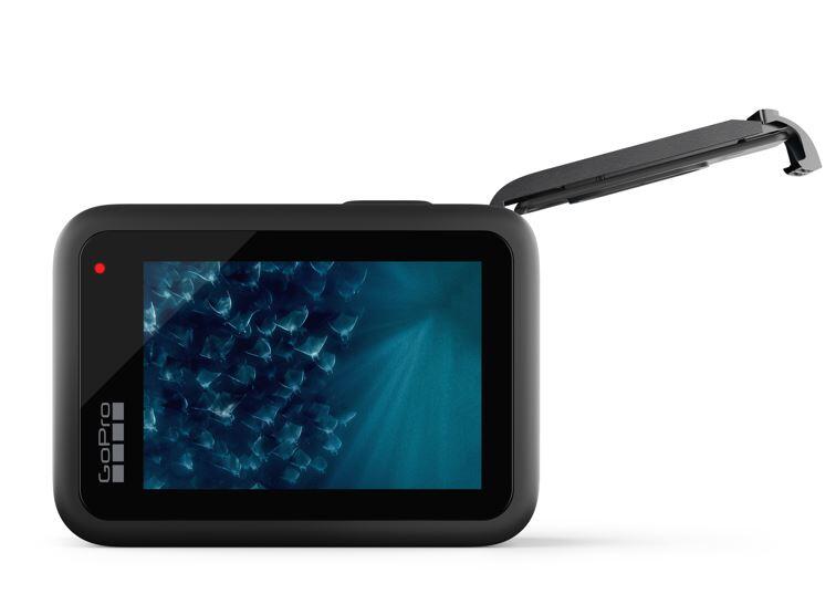 HERO11 Black Speciality GOPRO Decathlon