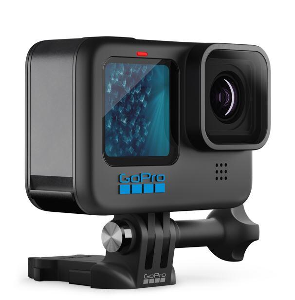 GOPRO HERO11 Black Speciality