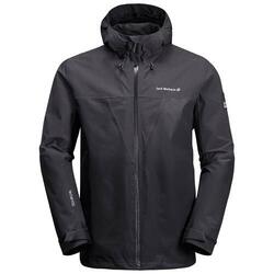 Veste imperméable Jack Wolfskin DNA Rhapsody
