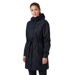Veste universel femmes Helly Hansen Lyness Ii