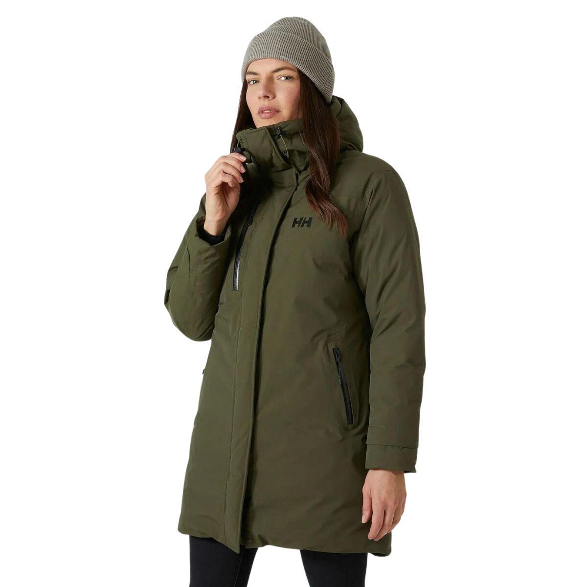 HELLY HANSEN picture