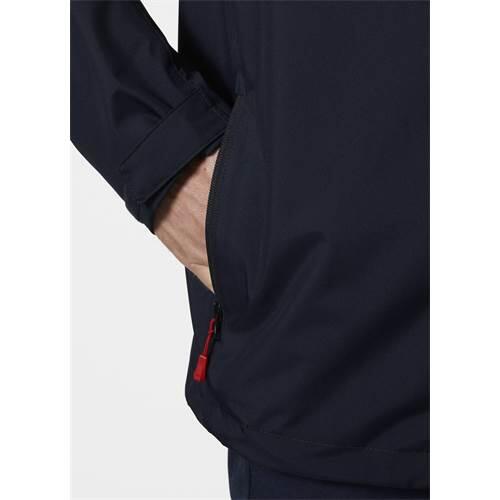 Jaquetas universal para homens / masculino Helly Hansen Midlayer 3/7