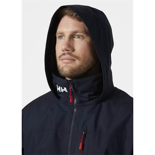 Jaquetas universal para homens / masculino Helly Hansen Midlayer 4/7