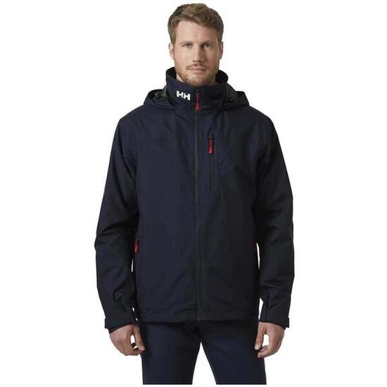 Herren universal Jacke Helly Hansen Midlayer