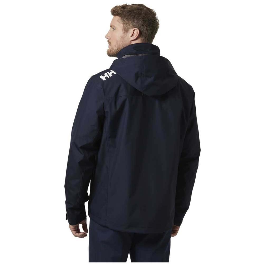 Jaquetas universal para homens / masculino Helly Hansen Midlayer 2/7