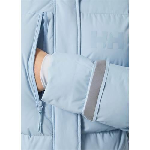 Kurtka uniwersalna damska Helly Hansen Adore