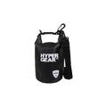 Hypergear Dry Bag Mini 2L (Black)