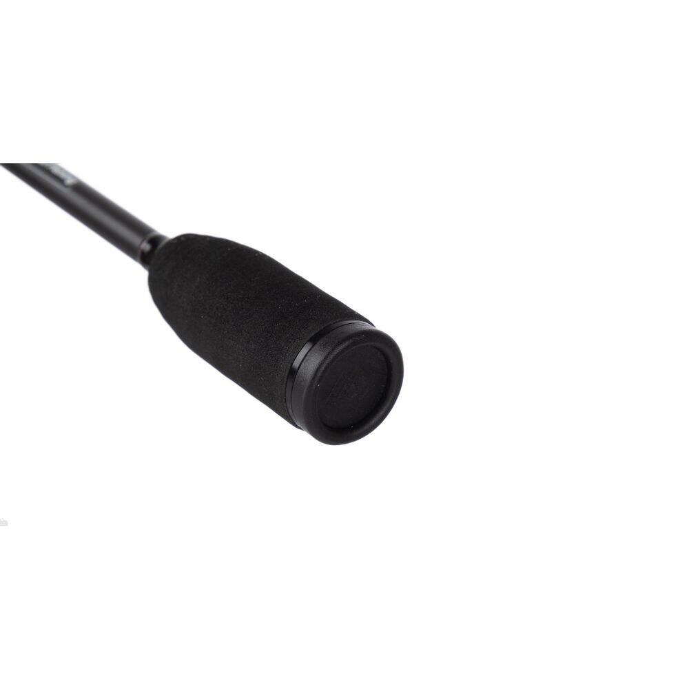 Wędka Mikado Bixlite Light Spin 208 2,08m 2-9g 2/5