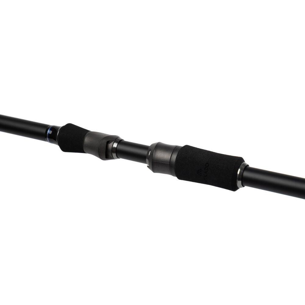 Wędka Mikado Nihonto MH Telespin 300 3m 10-40g 4/5