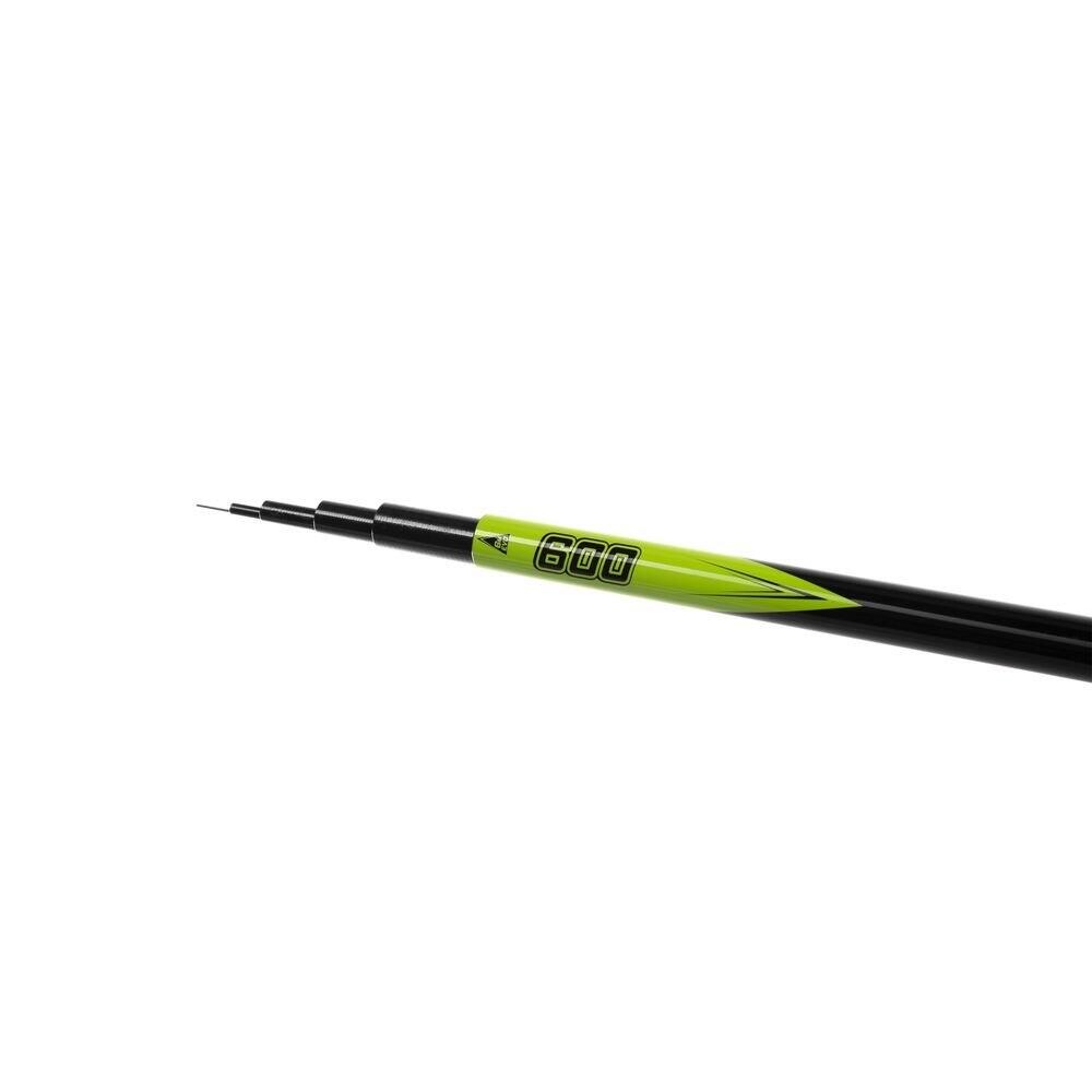 Wędka Mikado Nsc Pole 700 7m 5-20g 5/5