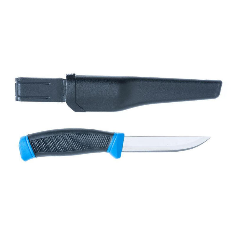 Nóż wędkarski Jaxon 22cm AJ-NS02A