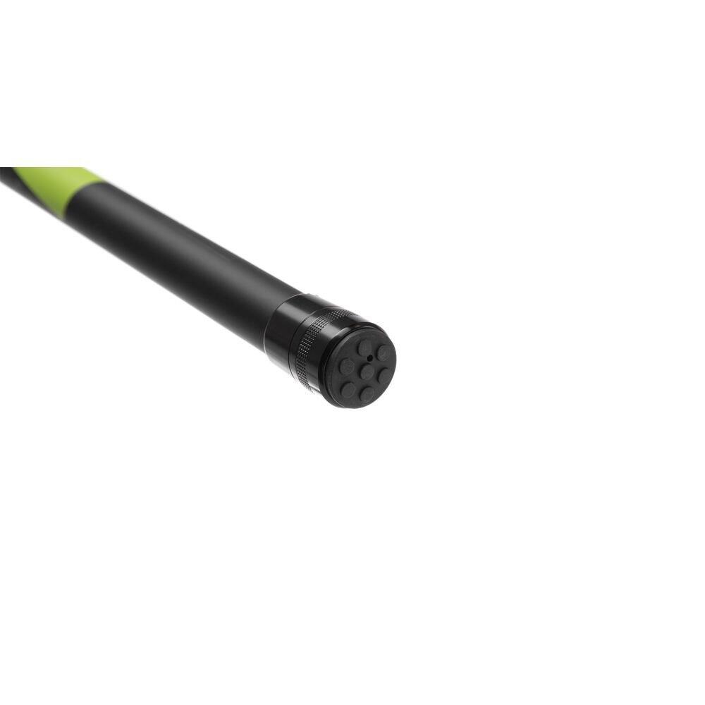 Wędka Mikado Nsc Pole 700 7m 5-20g 2/5