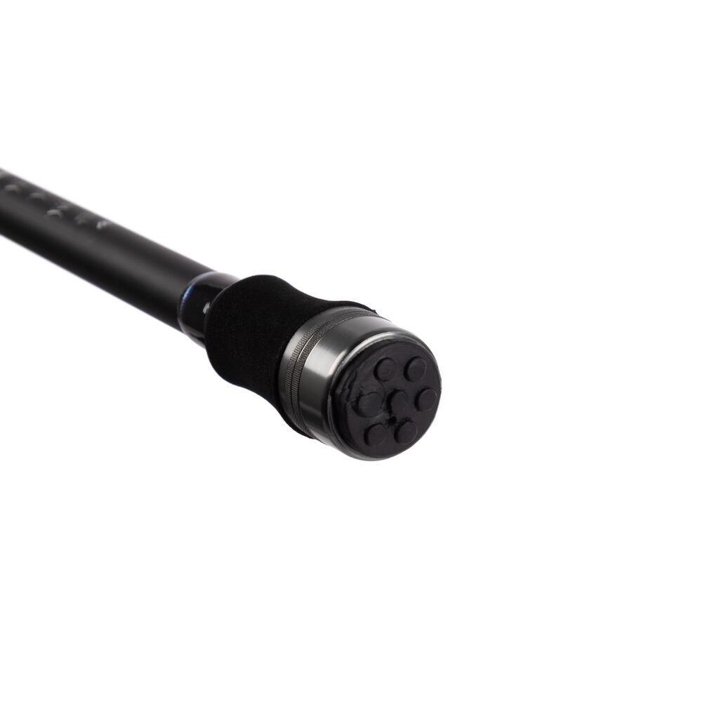Wędka Mikado Nihonto MH Telespin 300 3m 10-40g 2/5