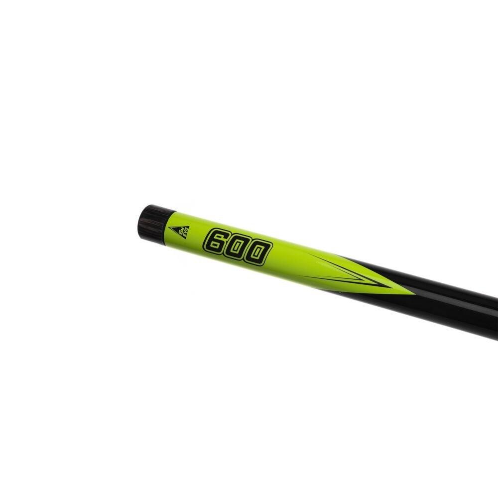 Wędka Mikado Nsc Pole 700 7m 5-20g 3/5