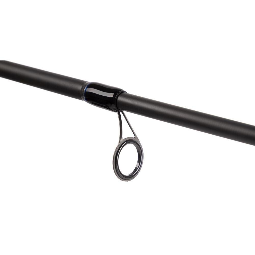Wędka Mikado Nihonto MH Telespin 300 3m 10-40g 5/5