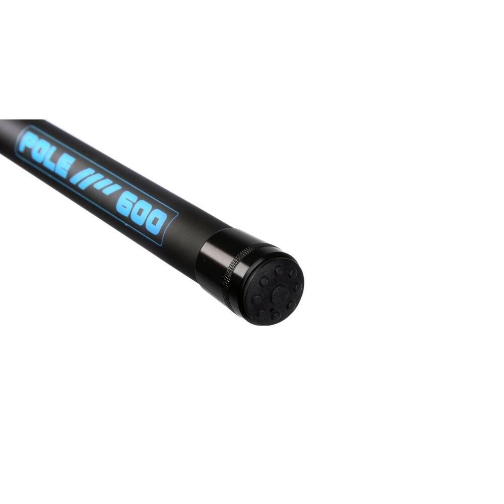 Canne fixe Thrithon Pole 4,00 m 2/4